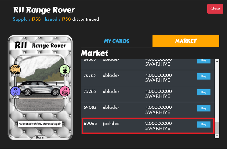 7-18 range rover buy.png