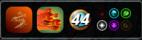 rule set.png