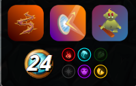 rule set.png