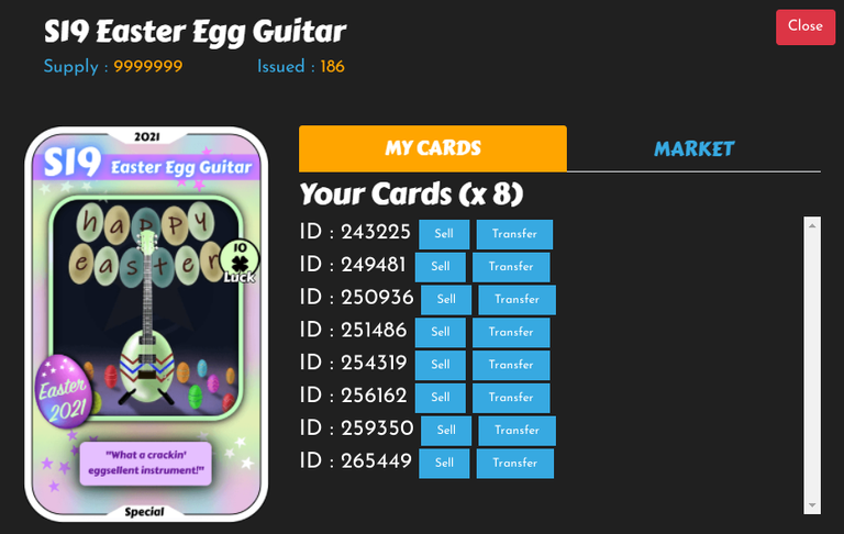 5-8 easter egg guitar.png