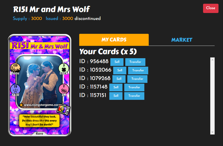 3-19 mr and mrs wolf.png