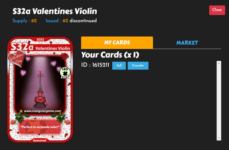 valentine violin animated.png
