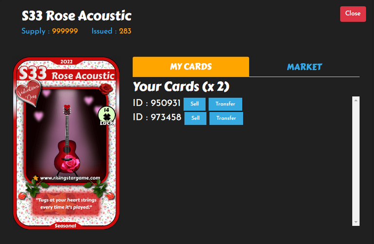 acoustic.png