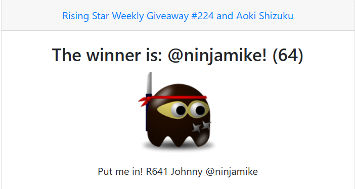 winner.png