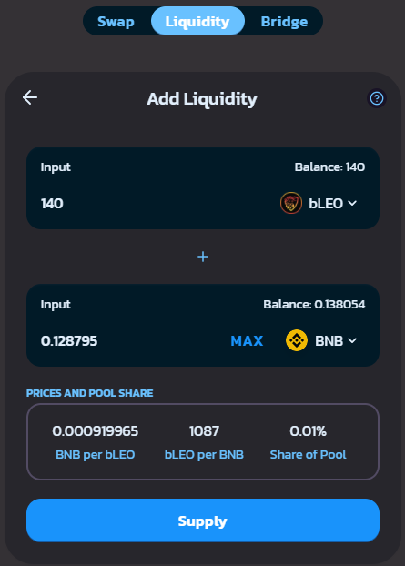 5-17 liquidity add.png