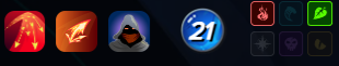 rule set.png