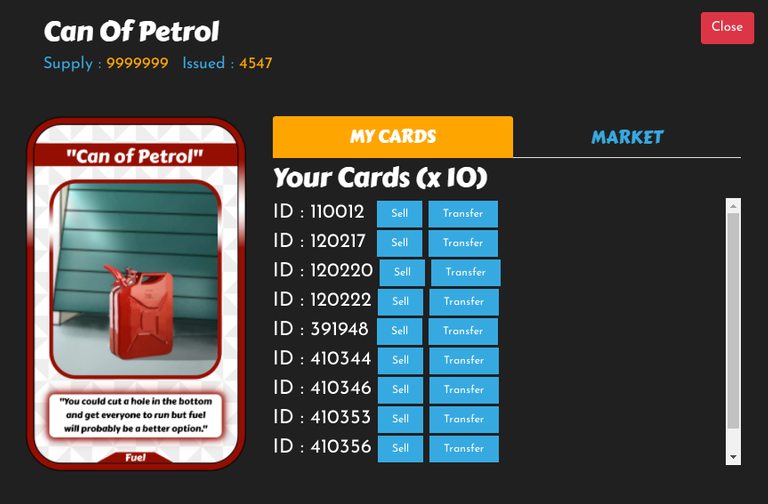 8-14 petrol.png