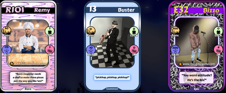 10-23 pack 7.png