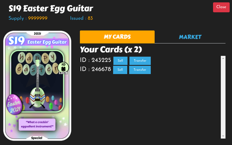 Rising Star Easter Egg Guitar.png