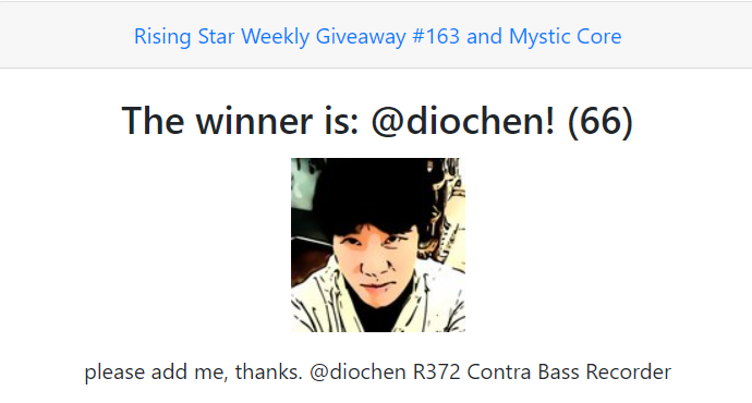 winner.png