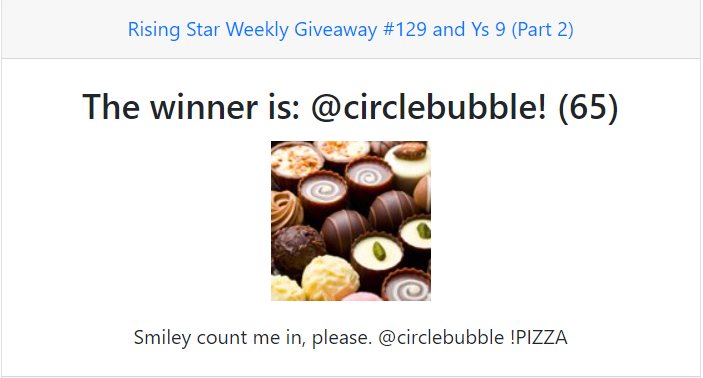 winner.png