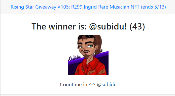 winner.png