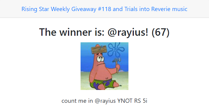winner.png