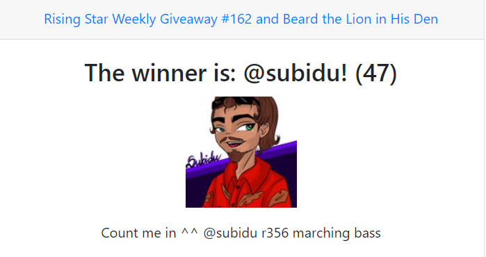 winner.png