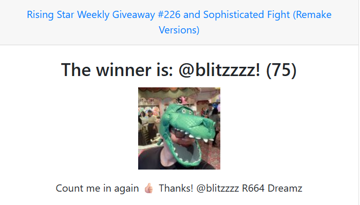 winner.png