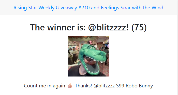 winner.png