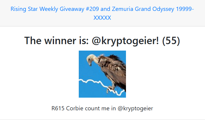 winner.png