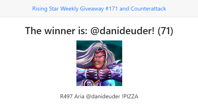 winner.png