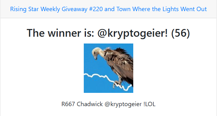 winner.png