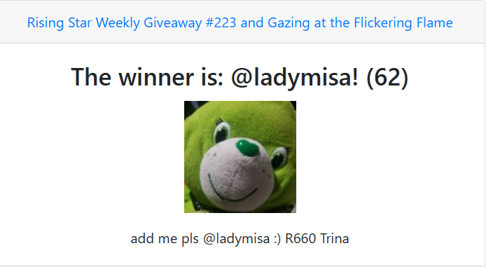 winner.png
