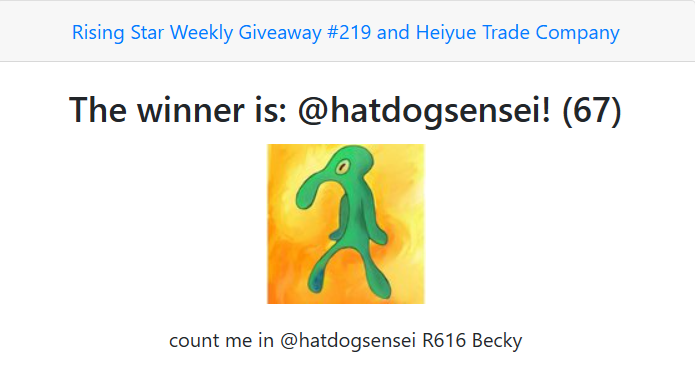 winner.png