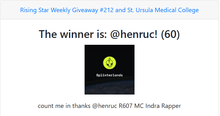 winner.png