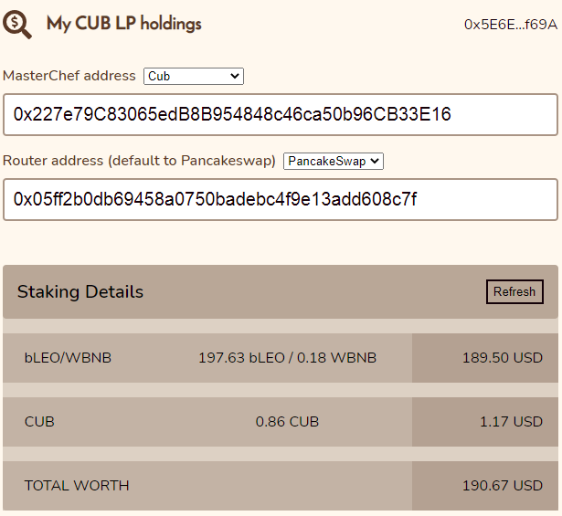 5-17 CUB LP holdings.png