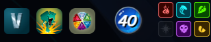 rule set.png