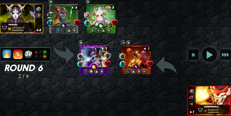 conclusion.png