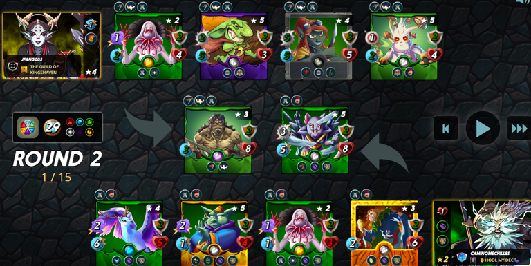 round 2.png