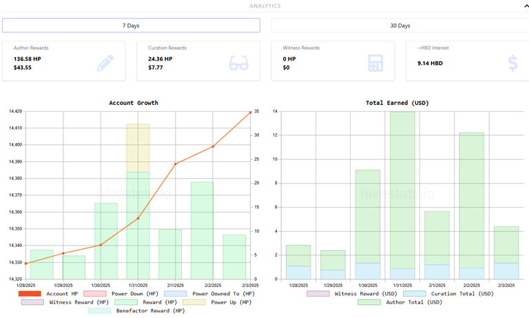 graph.png