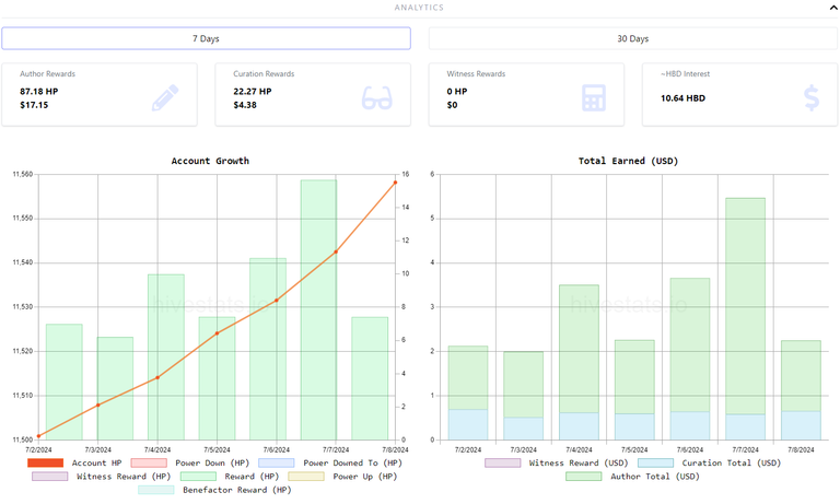 graph.png