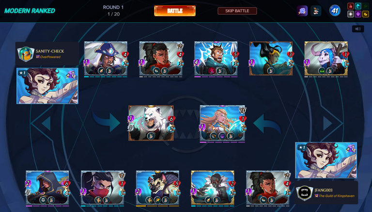 round 1.png