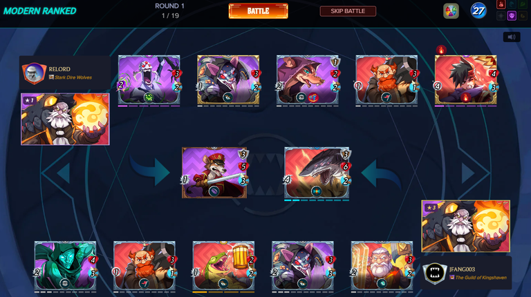 round 1.png