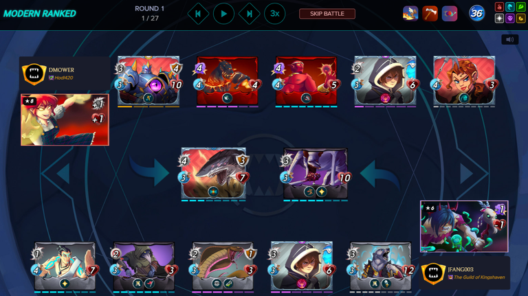 round 1.png