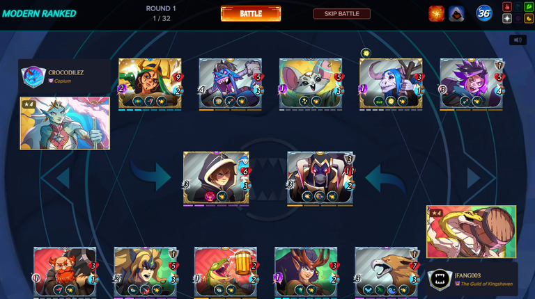 round 1.png
