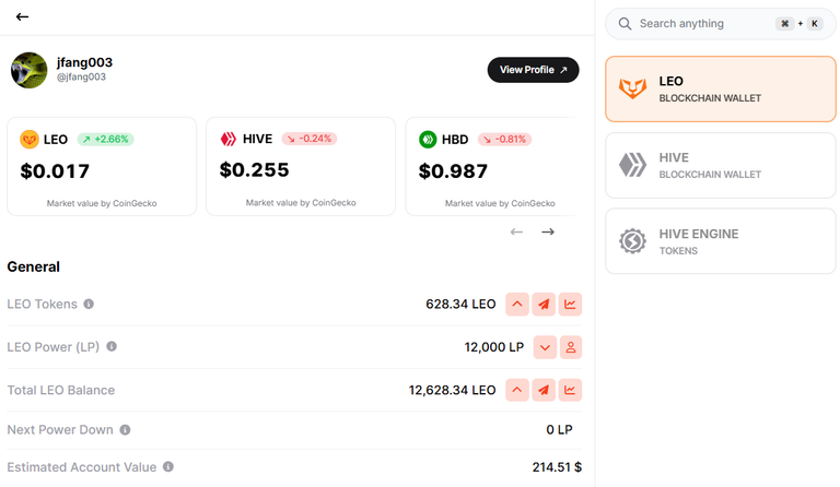 leo wallet.png