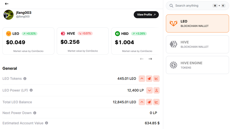 leo wallet.png