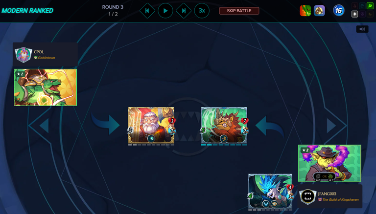 round 3.png