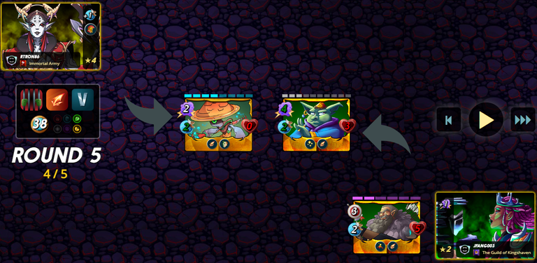 conclusion.png