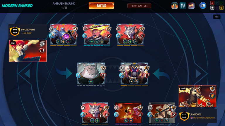 round 1.png