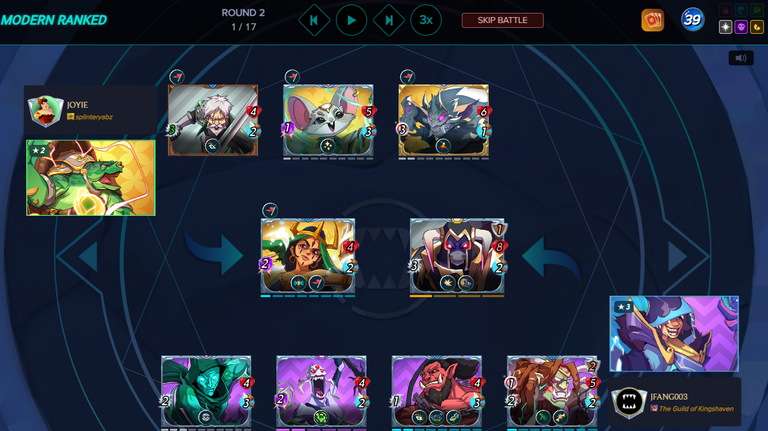 round 2.png