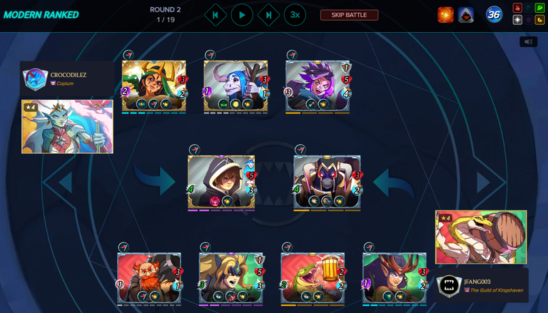 round 2.png
