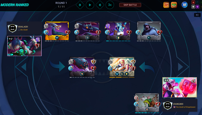 round 1.png