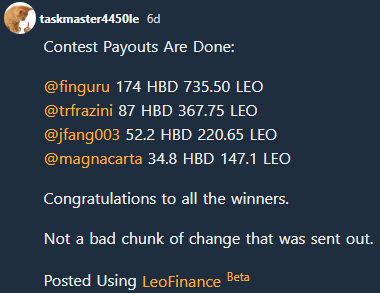 giveaway results.png