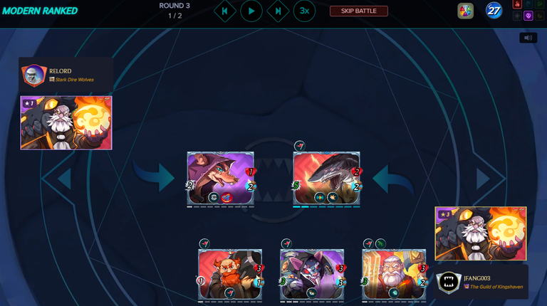 round 3.png