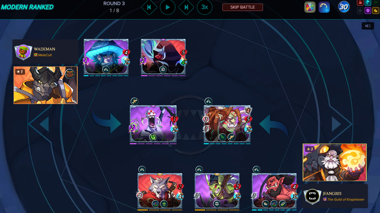 round 3.png