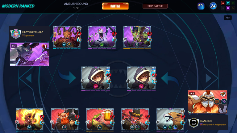 round 1.png
