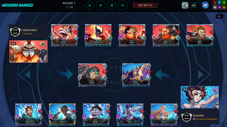 round 1.png