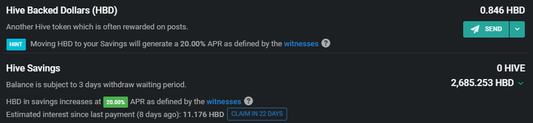 HBD.png